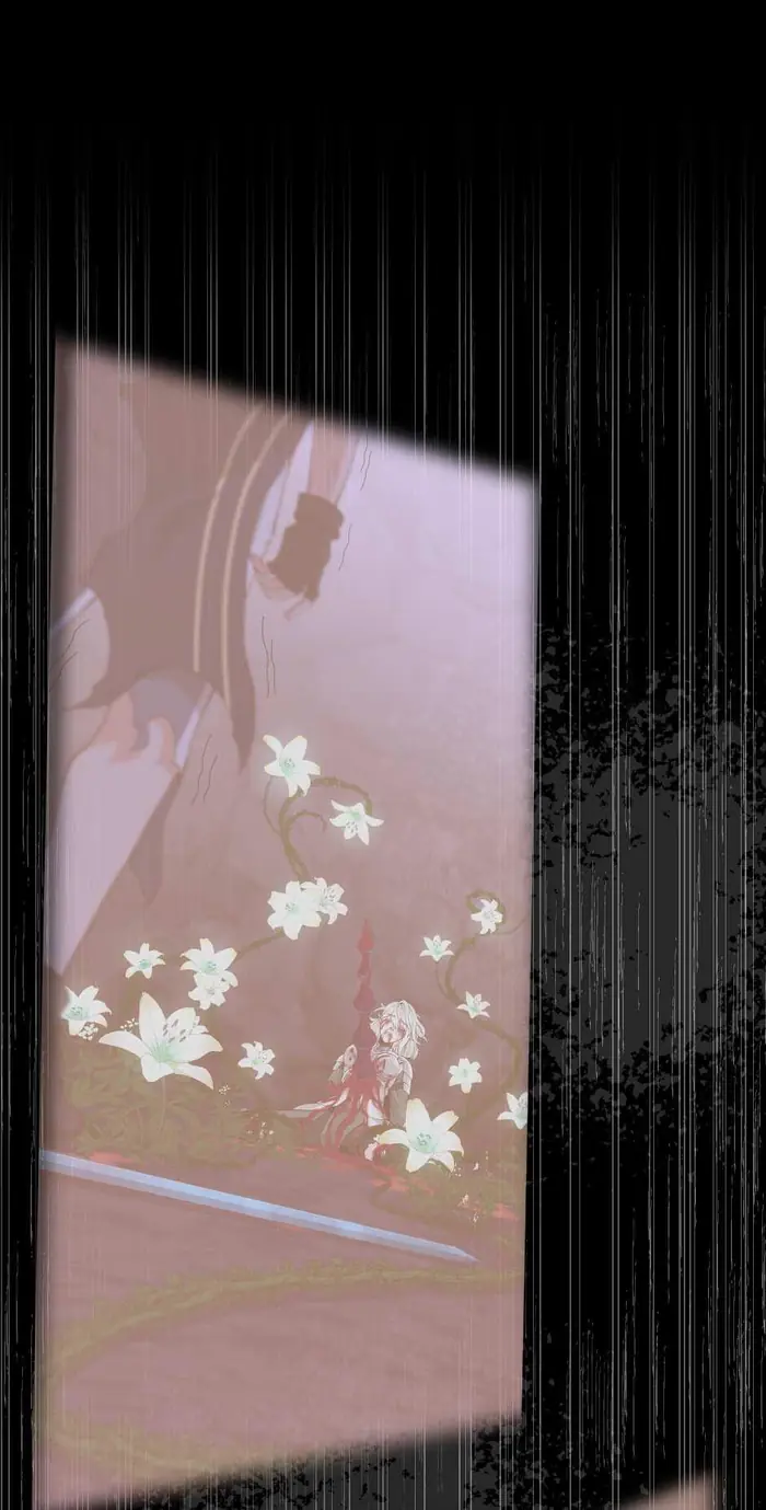 The Beginning After the End Chapter 126 image 001_optimized